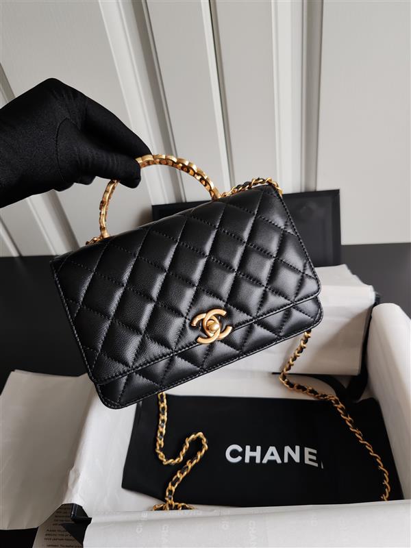 2026127205144260 600